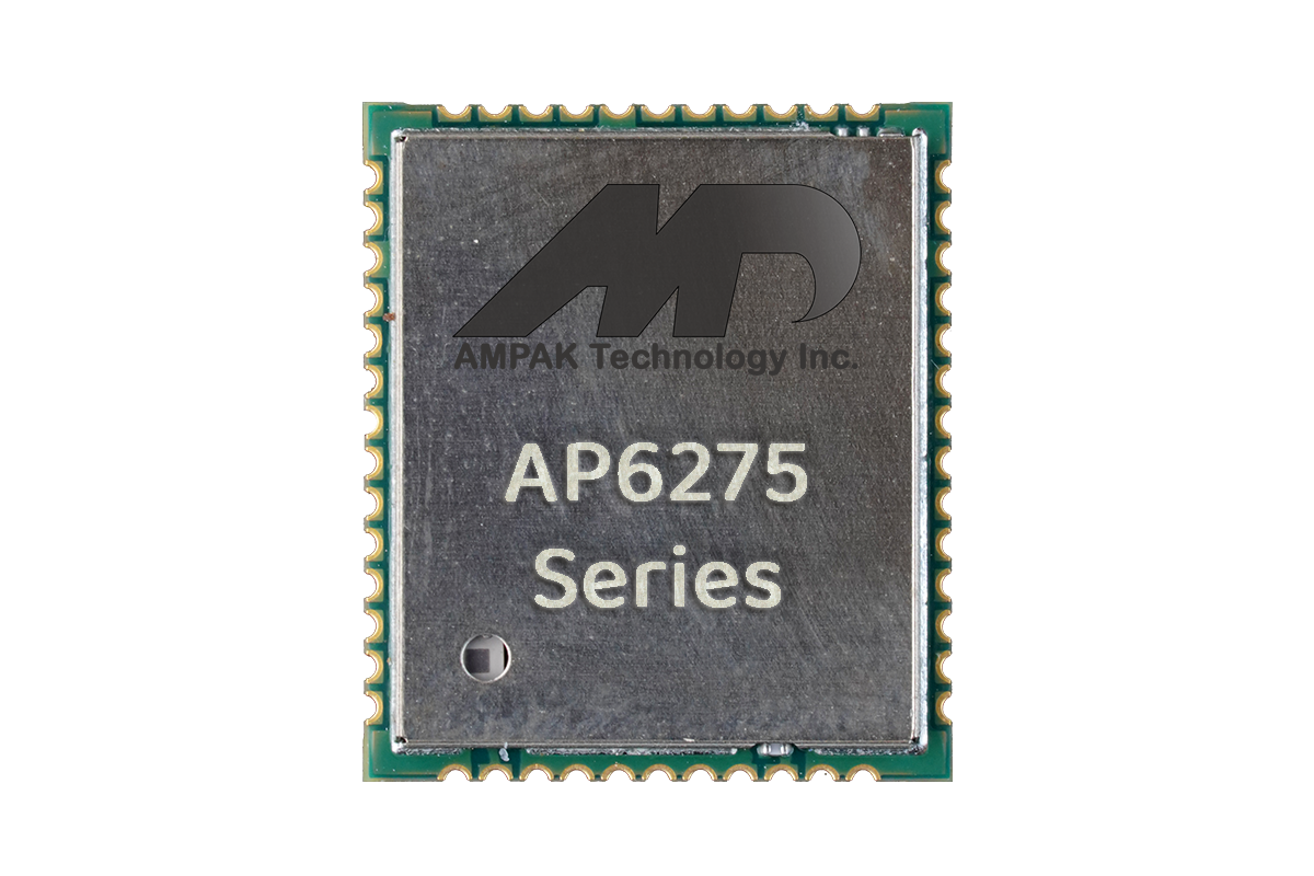 AP6275S-2